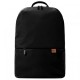 Xiaomi Simple Casual Backpack 20L